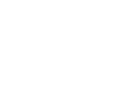 Bailey Building and Construction, Inc. logo